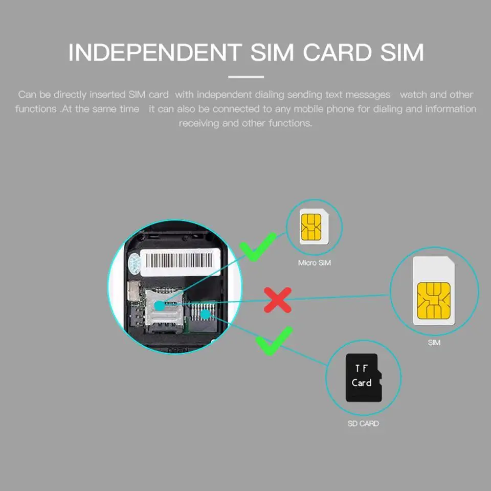 dz09 smart watch support tf card sim call camera smartwatch bluetooth wristwatch for samsung huawei xiaomi android phone free global shipping