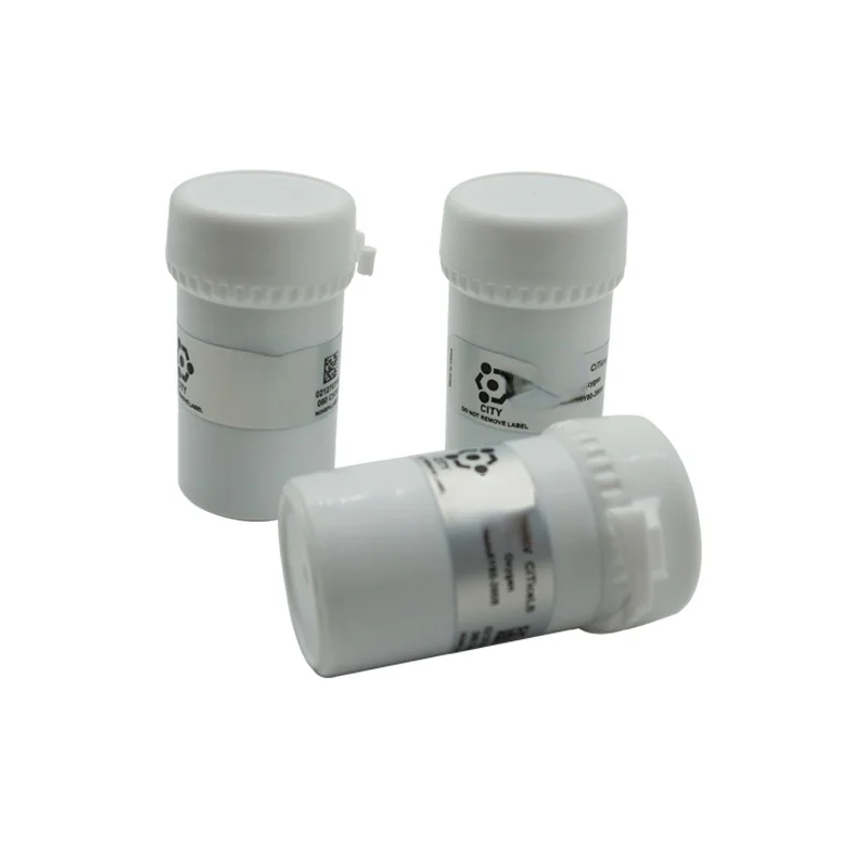 

New And Original Integrated Circuits 4OX-V 40XV Alarm Oxygen Sensor