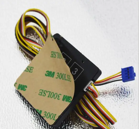 Cardot Прямая поставка KOL дешевые лучшие автомобильные запчасти аксессуары