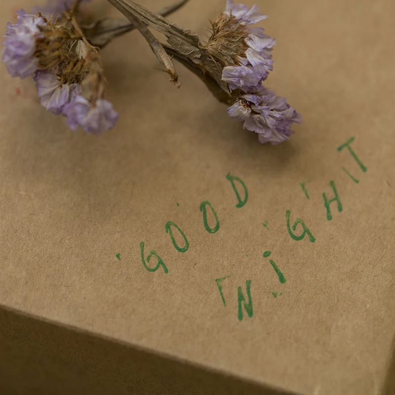 28 шт. винтажный почерк английский штамп Алфавит Письмо деревянный набор