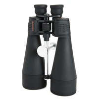 powerful 20%c3%9780 large diameter binoculars telescope bak4 prism multilayer coating optical coating mirror hd outdoor camping view
