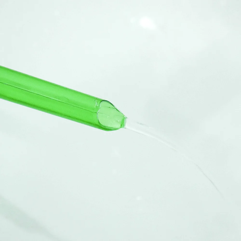 

2 Sizes House/Garden Plant Automatic Watering Device Home Houseplant Pot Watering Device Plastic Tools And Equipment