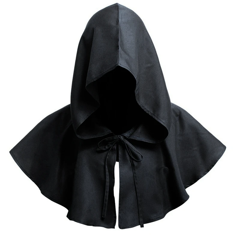 

Costumes & Accessories