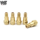 36KD MB 36 Mig Gun фонарь, держатель контактного наконечника, запчасти для MIG Welder PKG5