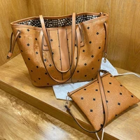 shoulder bags cheap womens bag with free shipping shopper woman luxury famous brands crossbody handbags tote designer handbag