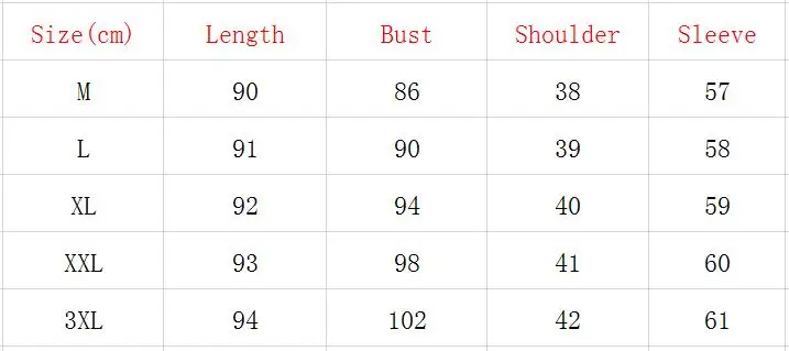 Шерстяное пальто женское осень зима 2019 новая куртка Женская шерстяная Толстая