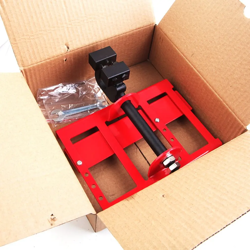 

Mini Chainsaw Mill Lumber Cutting Guide Bar Saw Wood Timber Chainsaw Attachment Cut Guide Milling Cutter For Builders