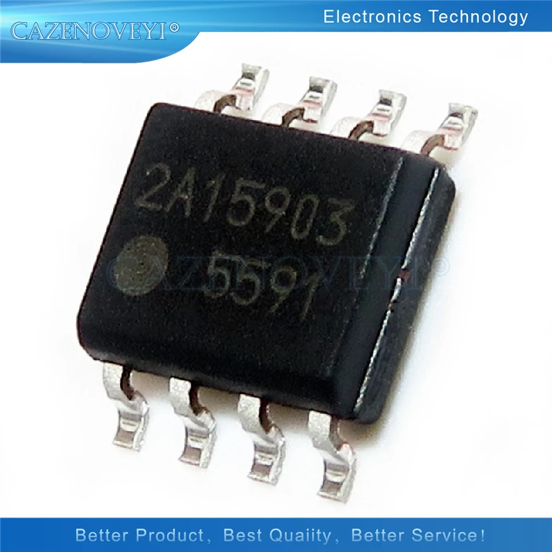 4 шт. FA5640N 5640 FA5591N 5591 FA5577N 5577 FA5571N 5571 FA5550N 5550 FA5542 5542 FA5511N 5511 FA5510N 5510 FA5501A 5501 SOP-8 - купить по