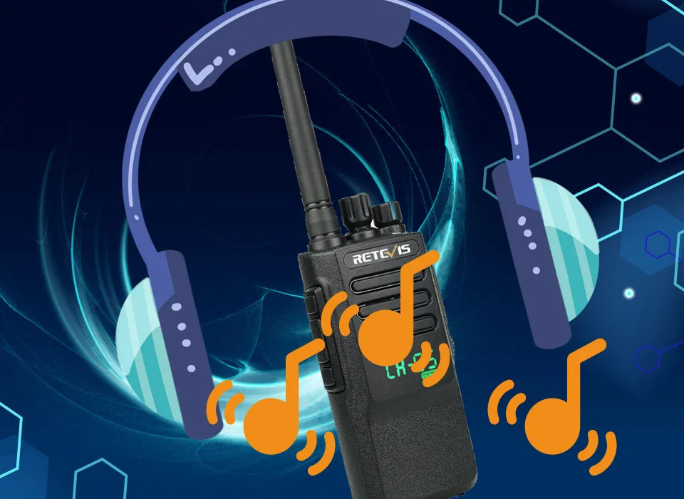 Retevis RT50 10 Вт портативная рация цифровой DMR радио IP67 водонепроницаемый UHF 400-470 МГц Двойное время цифровой/аналоговый радио