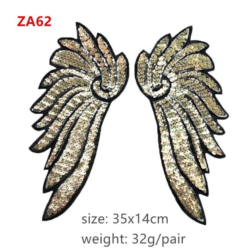 Блестящие розовые блестки искусственные пальто пуховая куртка декоративные