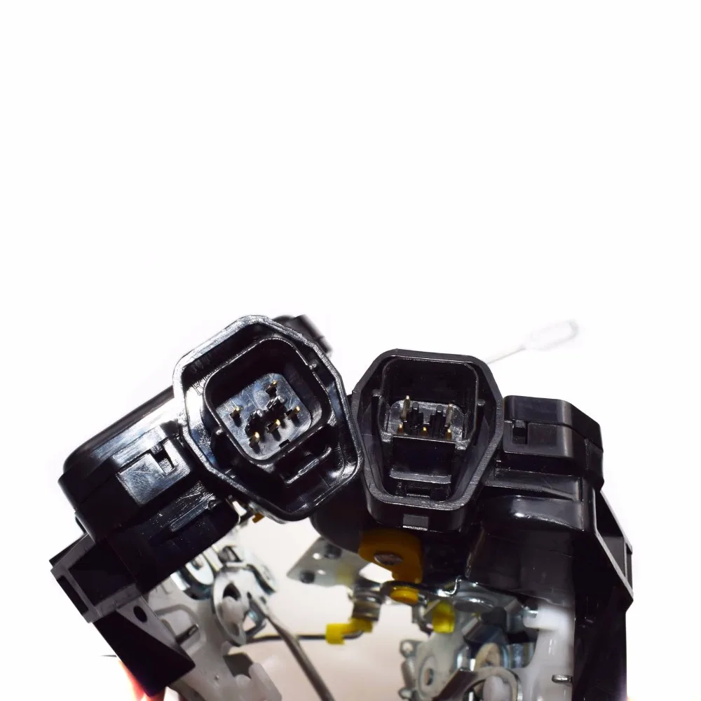 Задняя крышка для Hyundai Elantra 2001 2002 2003 2004 2005 2006|Замки и фурнитура| |