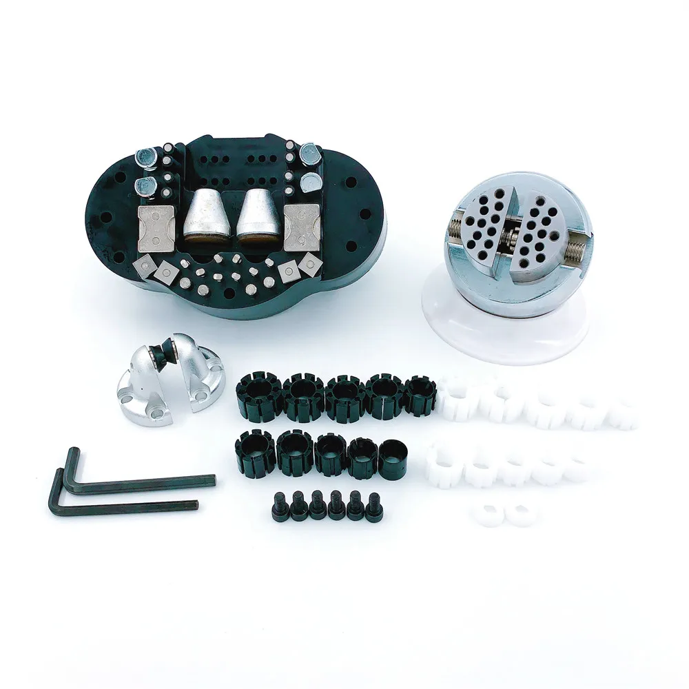 Оборудование для ювелирных изделий мини-тиски гравировки шариков инструменты