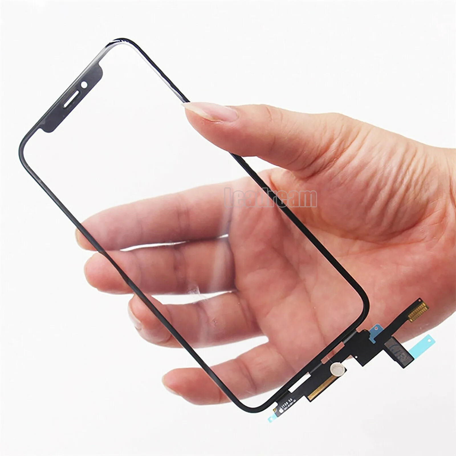 

10PCS for iPhone 12 Pro Touch Screen Digitizer Assembly Replacement Parts