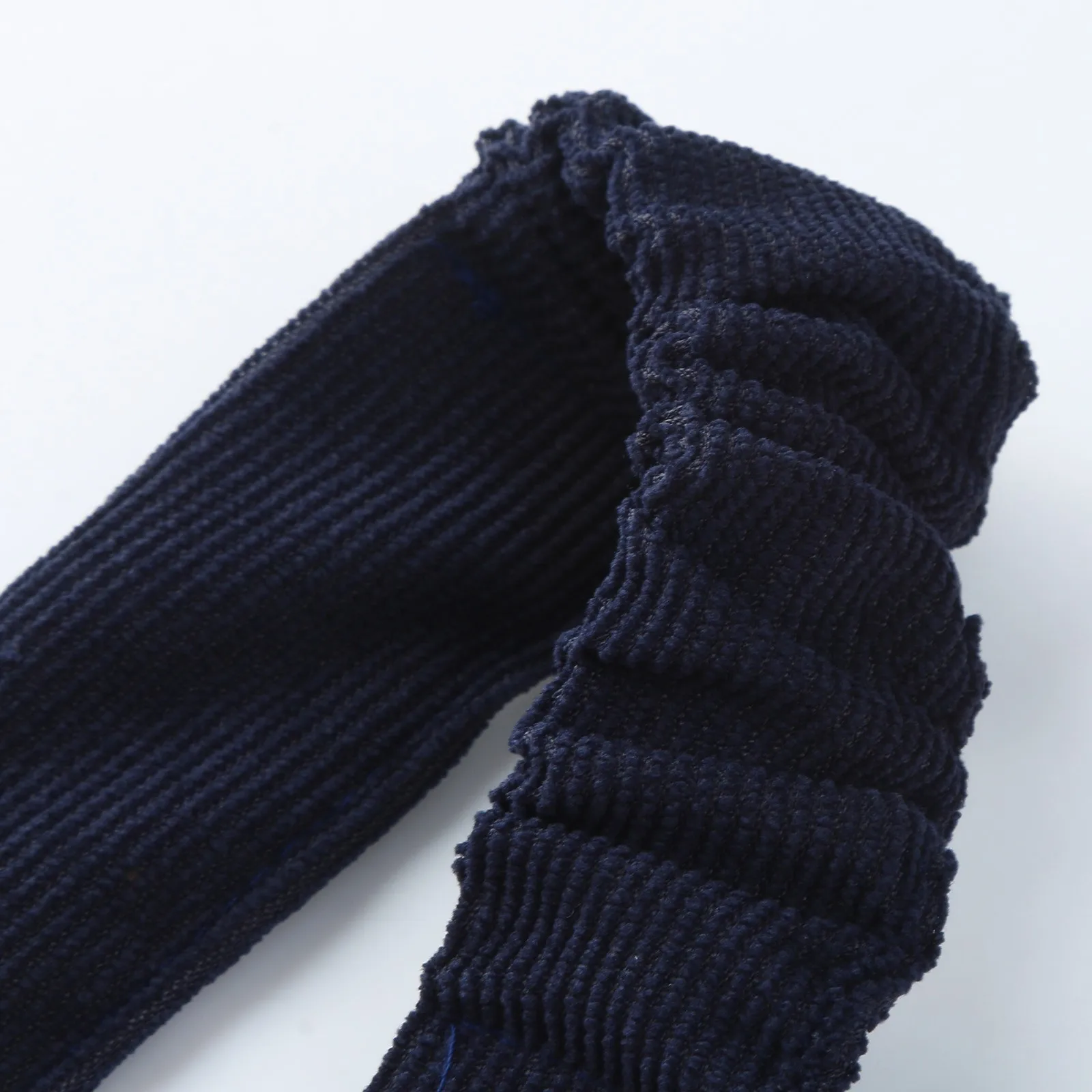 

Autumn Winter Ladies Casual Solid Color Loose Sling Button Suspenders Pocket Jumpsuit Slender Fashionable All-Match Jumpsuit