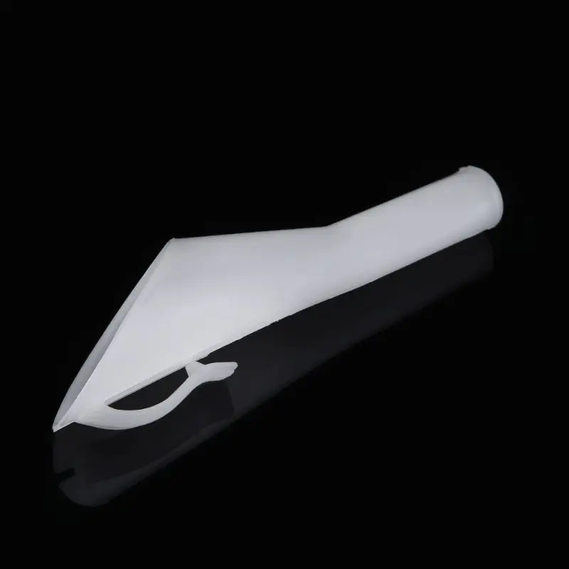 Машина для наполнения топлива воронка дизельного носик бензина инструмент масла