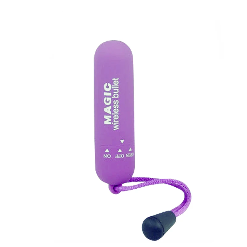 Мощная Вибрация Мини маленькое прыгающее яйцо компактный портативный Женский