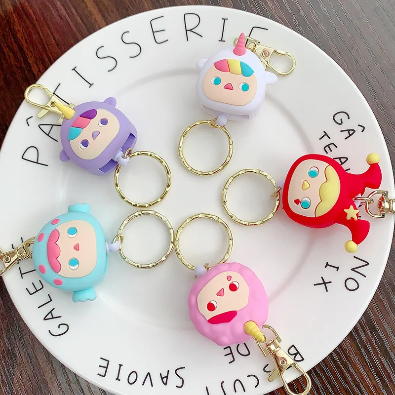 Милые хлопковые носки в Корейском стиле платье для девочки яркие цвета