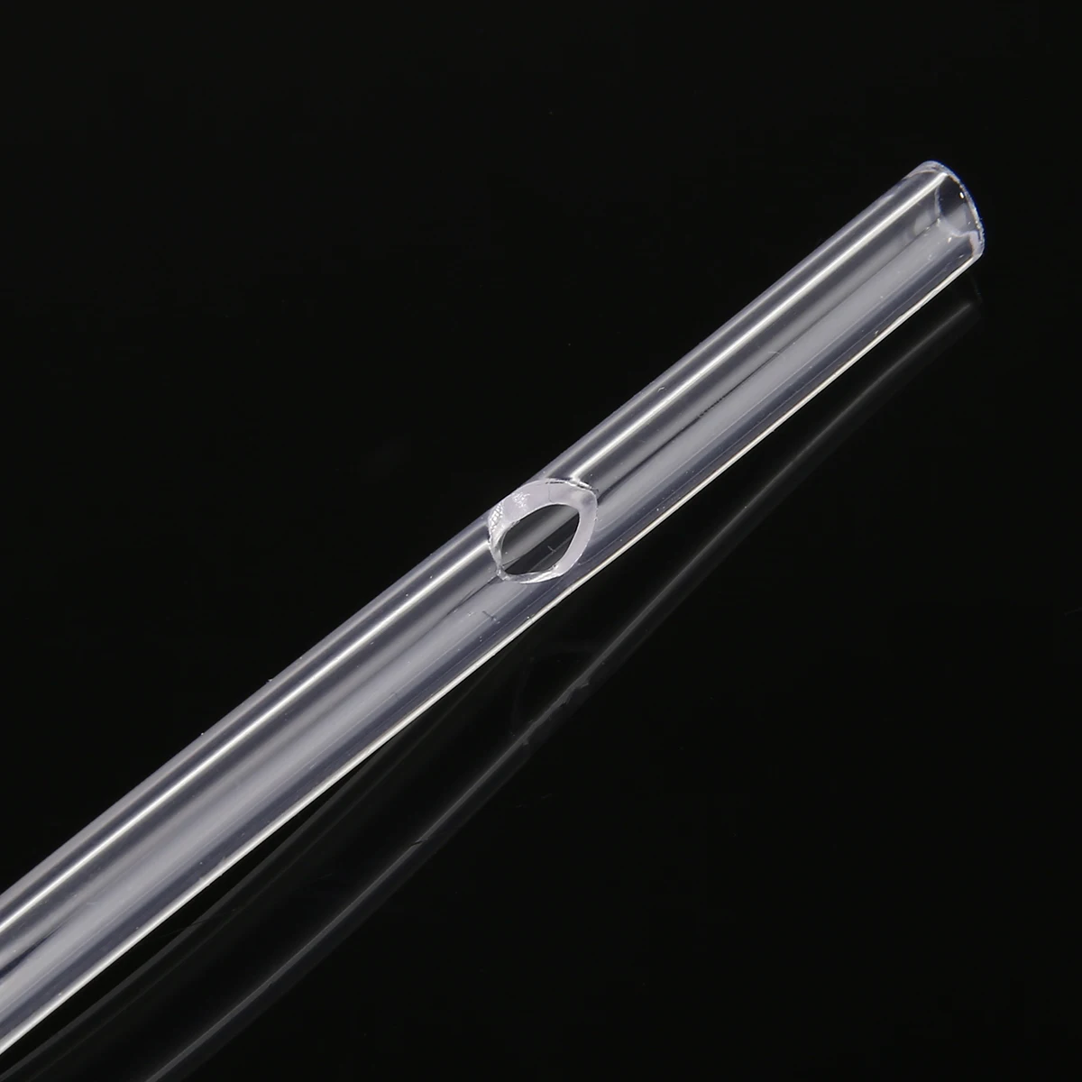 Цельнокроеное платье 20 мл ПЭТ попугай измерительный Кормления Шприц Пластик