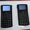 Изображение товара 1