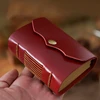 Изображение товара 4
