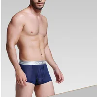 Тайландские супер трусы, на выбор много размеров#5