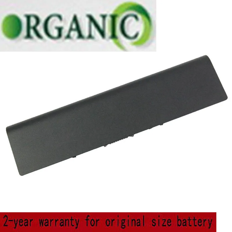 

10.8V 47wh PI06 PI09 Laptop Battery For HP Pavilion 14 15 HQ-TRE 71004 710417-001 710416-001 HSTNN-DB4N HSTNN-DB4O