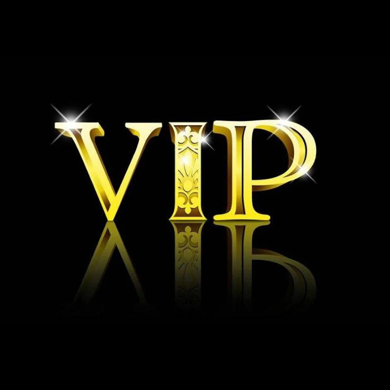 

Дезодорант для дноуглубительных работ для vip-труб