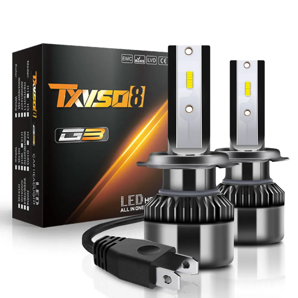 2 pcs | Автомобили и мотоциклы