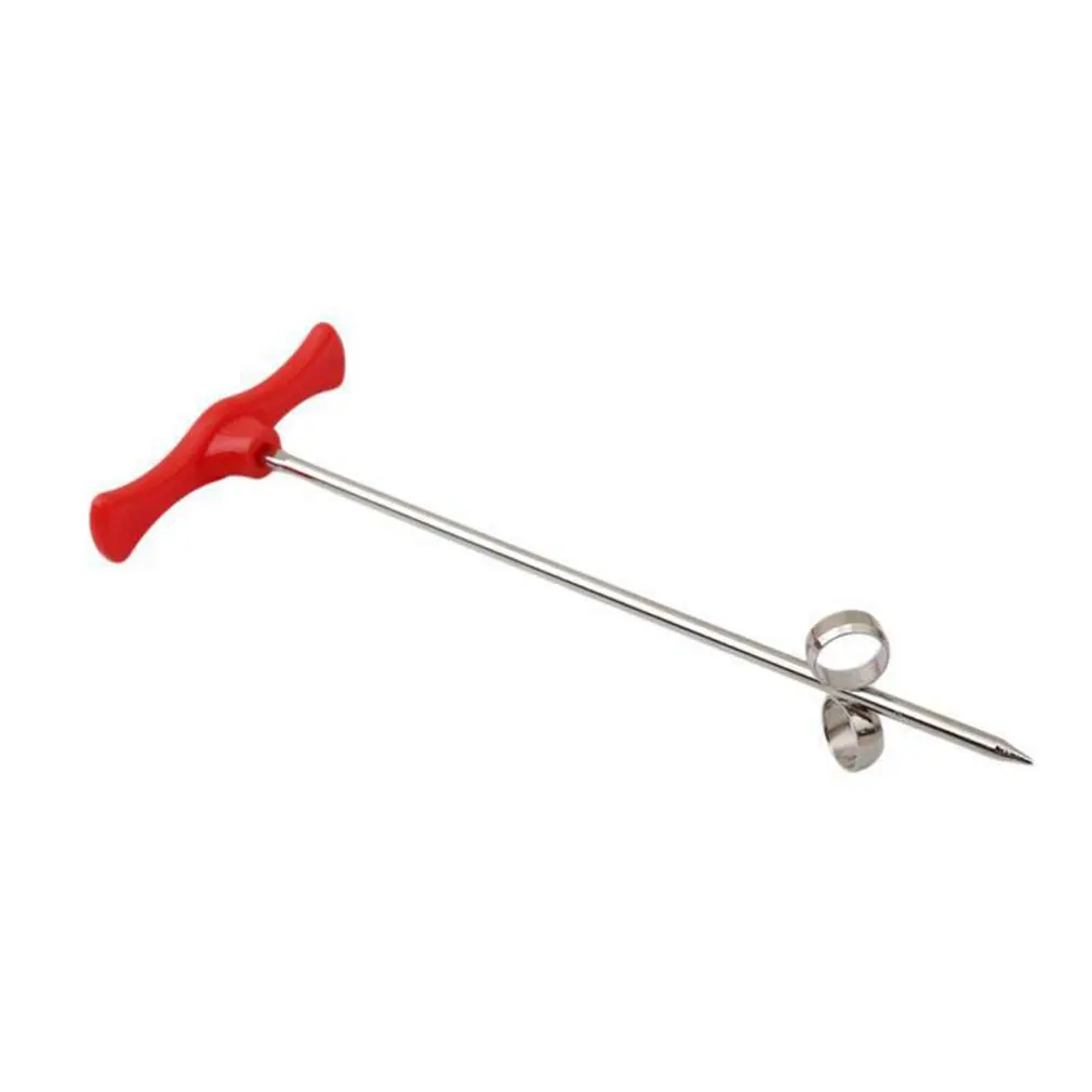 A2590 картофельный чип из нержавеющей стали слайсер спираль фрукты овощи ручной