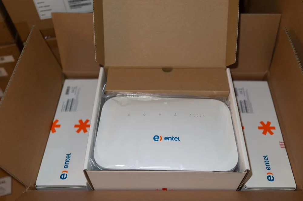 Разблокированный роутер Huawei B612 маршрутизатор 4G LTE Cat6 300 Мбит/с CPE pk с поддержкой Wi Fi