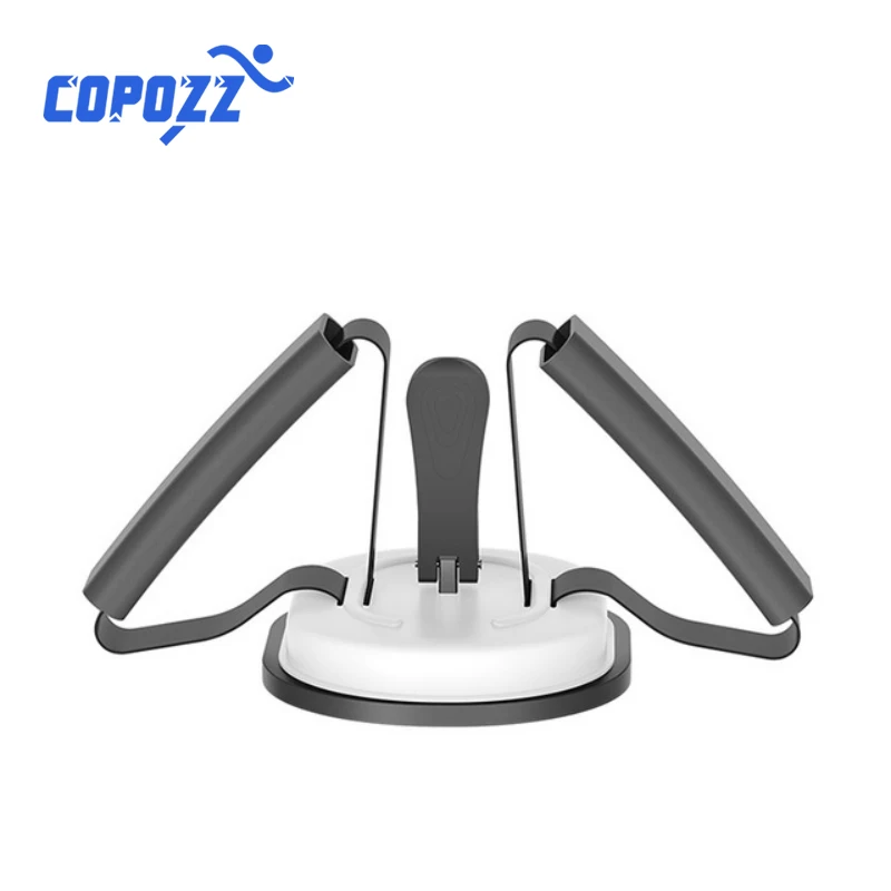 Тренажер для упражнений на брюшной полости тренажер лодыжку оборудование