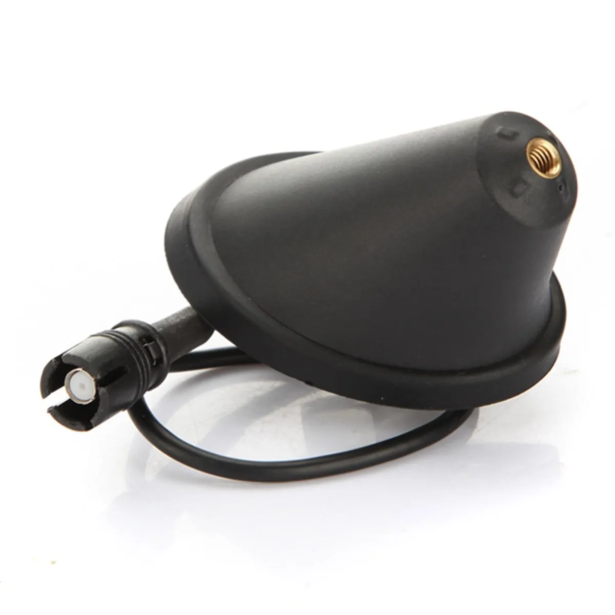 Автомобильная крыша AM/FM штыревая антенна для VW /Volkswagen /Passat /Golf /Jetta /Polo|antenna base