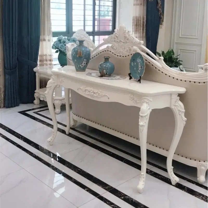 

Tavolino Da Salotto Auxiliares Modernas Furniture Side Centro Nuit Salontafel Door Mesa De Salon Basse Escritorio Console Table