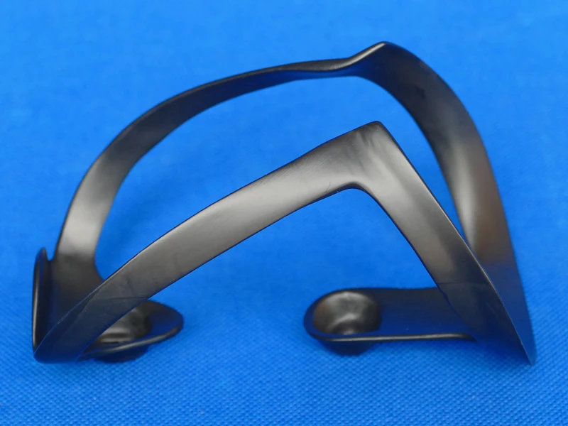 

CG-26 Brand New Full Carbon Fiber MTB Road Bike Cycling Water Bottle Cage Toray Carbon Bicycle Bottle Holder