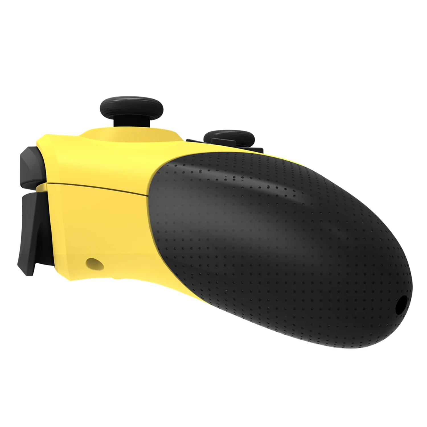 

Wireless Bluetooth-compatible Gamepad for Switch Pro Handle Lite Handle with NFC Wake Up Function for Nintendo Switch Console