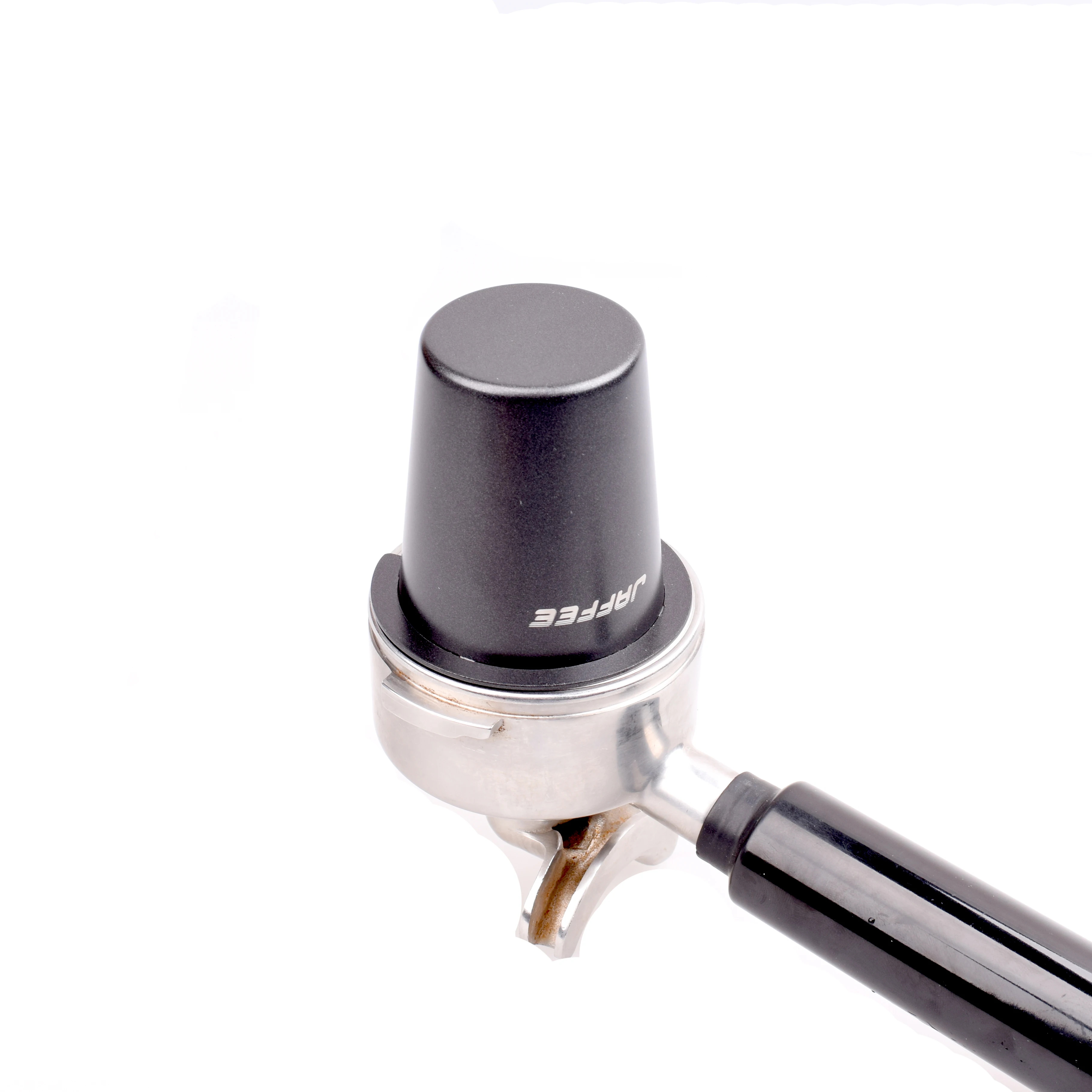 Мини кружка для кофе из нержавеющей стали|Фильтры кофе| |