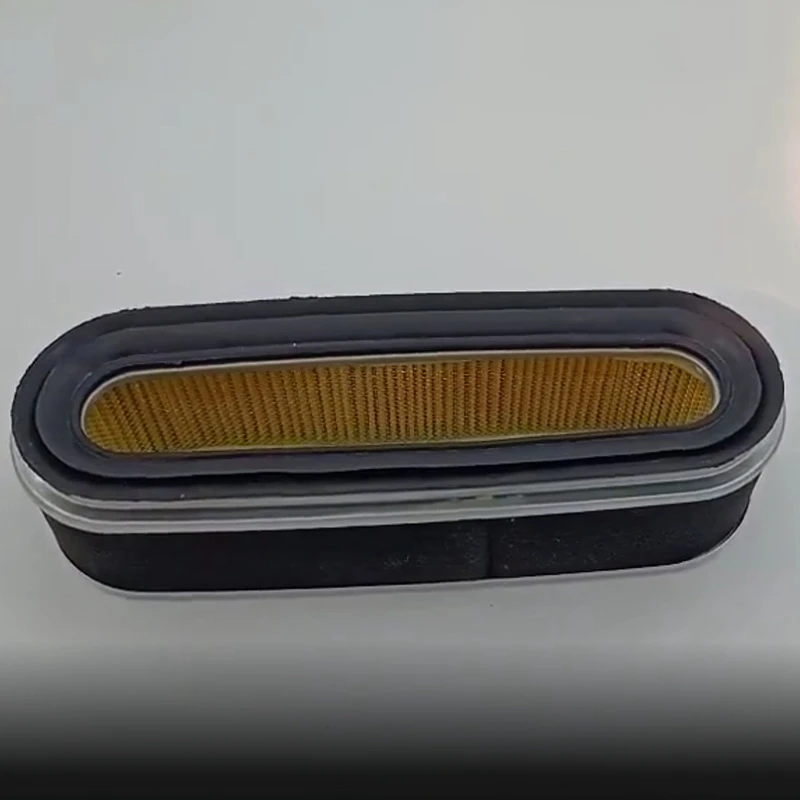 Детали для газонокосилки Honda Gxv160 Top Mount Air Filter HRU196 HRU216 17210-Z1V-003 |