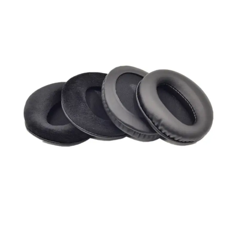 

Replacement Ear pads cushion headband for Sony PS3 PS4 CECHYA-0088 Pulse Wireless Stereo