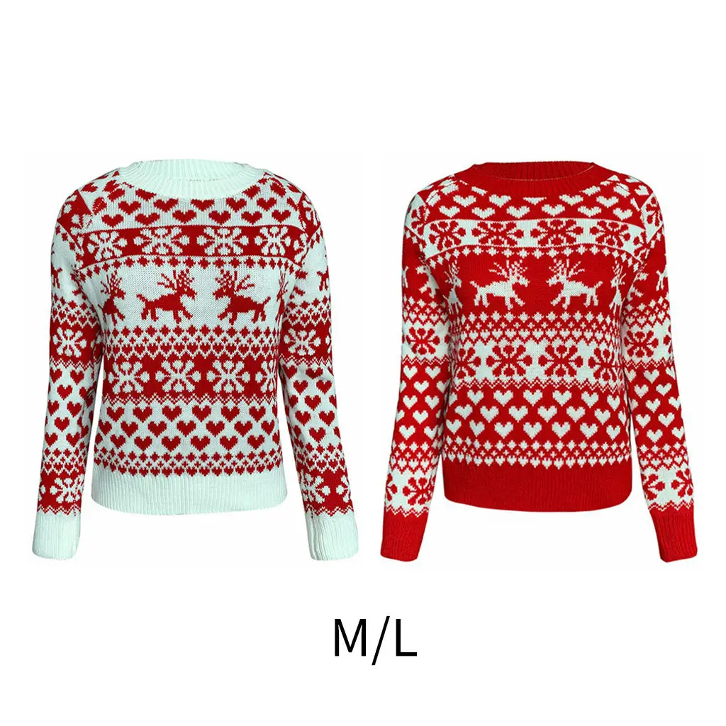 

Sweaters&Jumpers