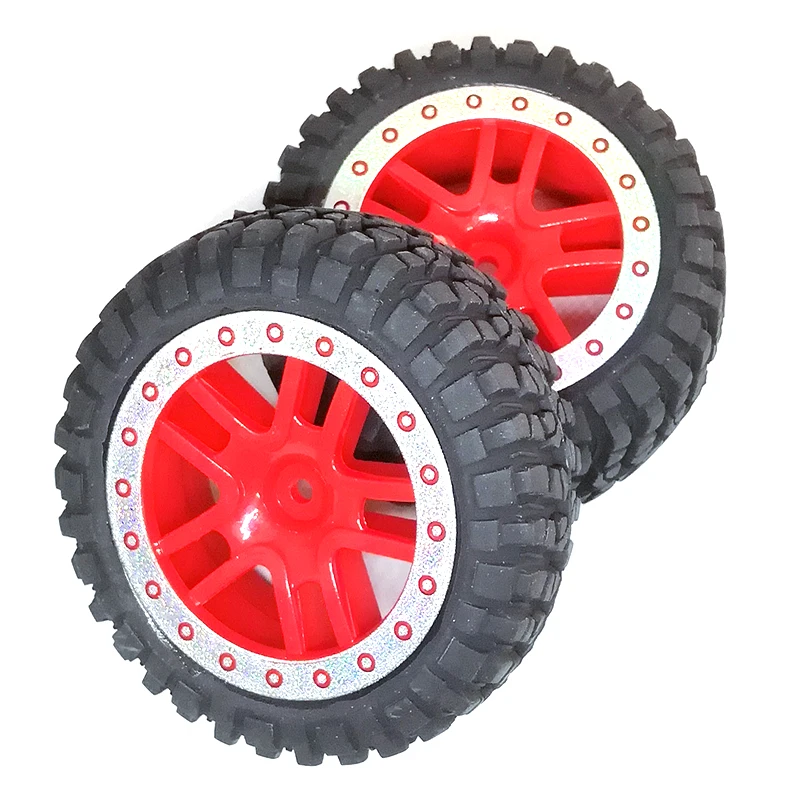 автозапчасти для радиоупра