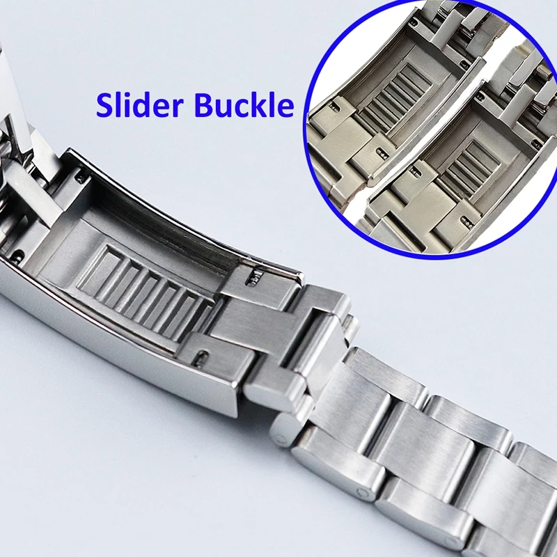 Мужские электронные автоматические механические наручные часы CRONOS 40 мм 200 м