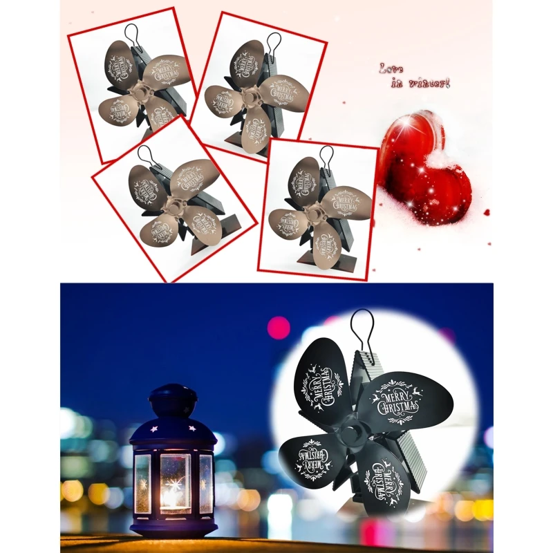 Сменный вентилятор для печки 4 лопасти | Инструменты