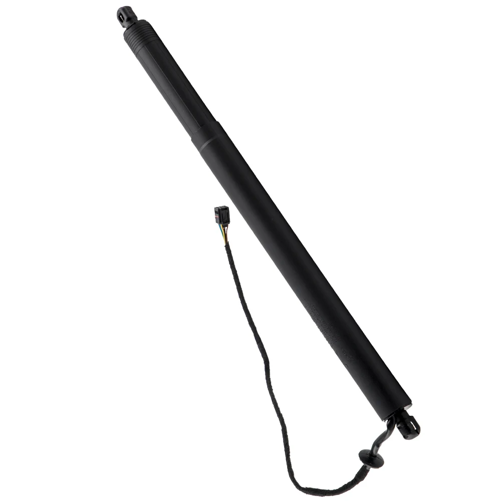 Опора заднего багажника для Land Rover Discovery Sport L550 LC LR058635 LR075420