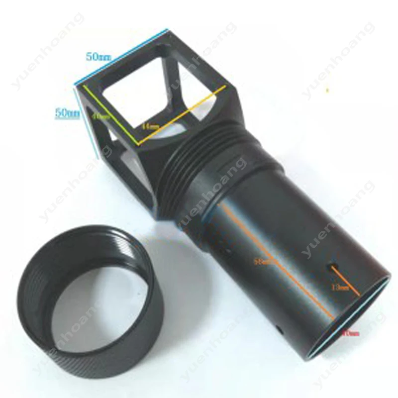 1 шт 30 мм40 мм алюминиевый склад