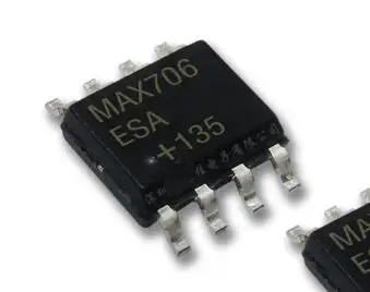 IC 100%new Free shipping MAX472ESA MAX478CSA MAX517ACSA MAX690AESA MAX706ESA MAX707ESA | Электроника