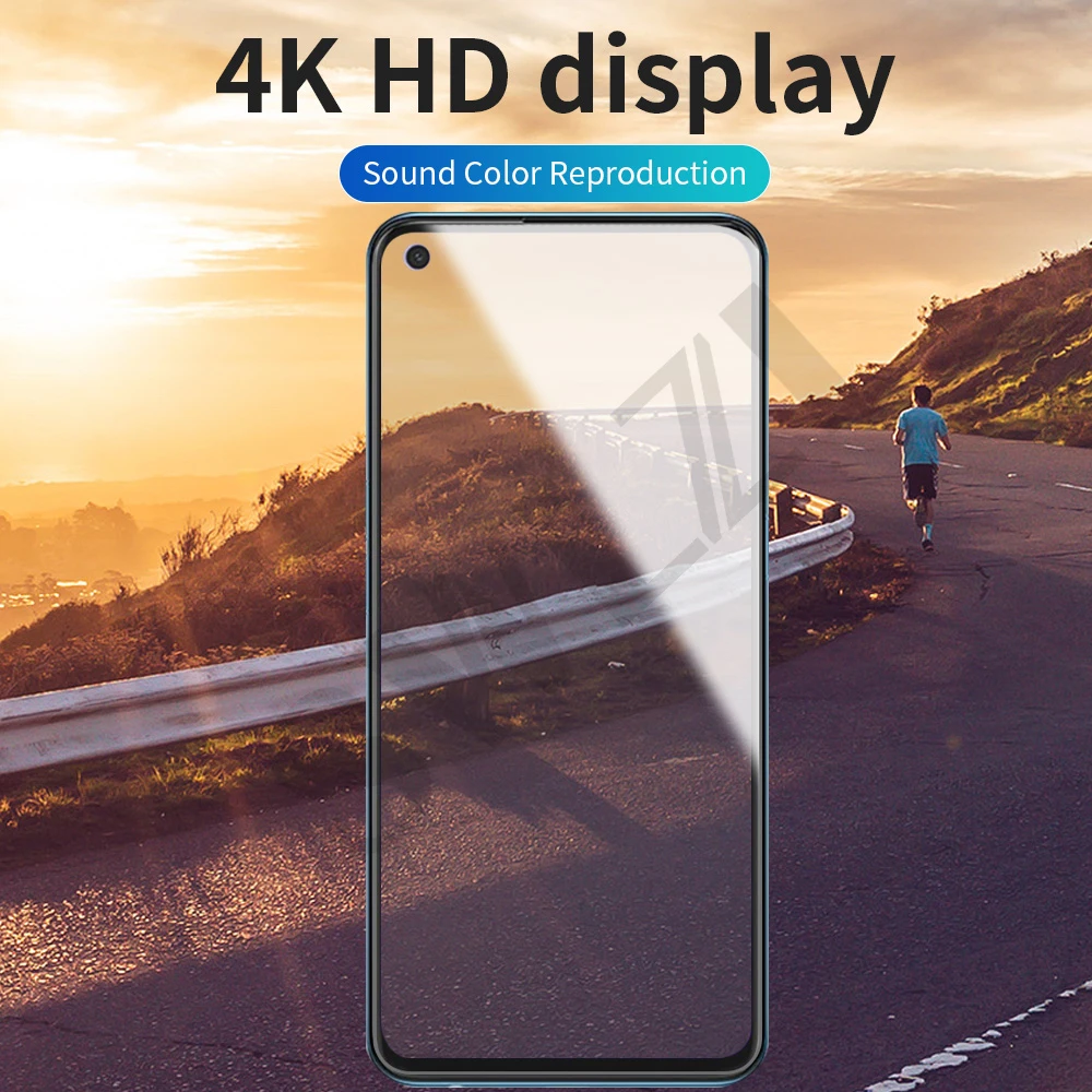 Фото 5-1 шт. чехол для OPPO Рино 5 4G lite 5F 5Z 5K 4 SE 4Z 4F 3 pro plus 5G 2 2Z 2F Телефон Защита экрана Z 10X зум 5-1 шт. чехол для OPPO Рино 5 4G lite 5F 5Z 5K 4 SE 4Z 4F 3 pro plus 5G 2 2Z 2F Телефон Защита экрана Z 10X зум