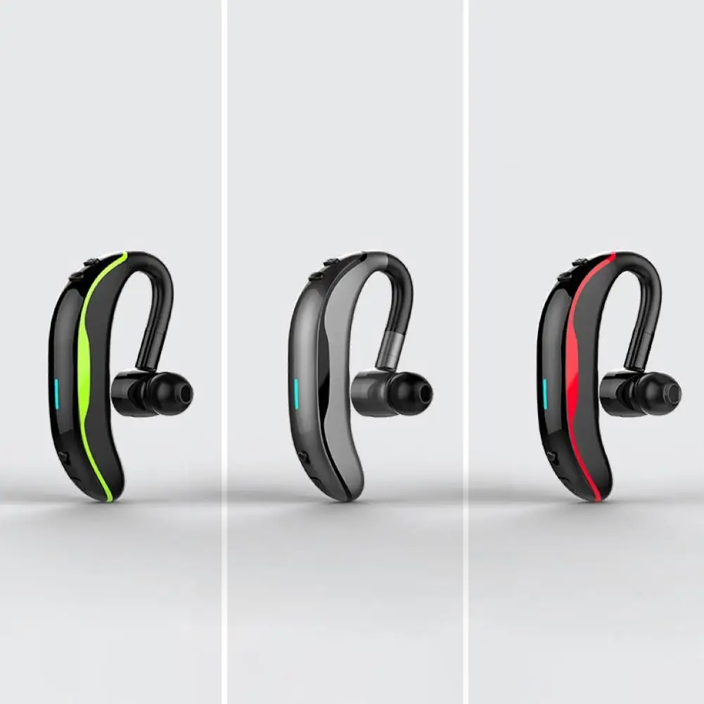 Новые беспроводные наушники f600 с функцией Hands free и Bluetooth Спортивная деловая