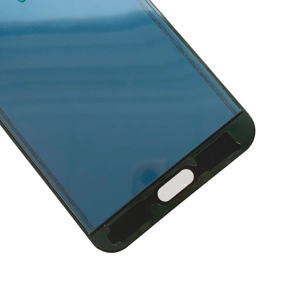ЖК-дисплей 5 дюйма Super Amoled для Samsung Galaxy J7 NEO J701 J701F J701M Neo Core с сенсорным экраном и