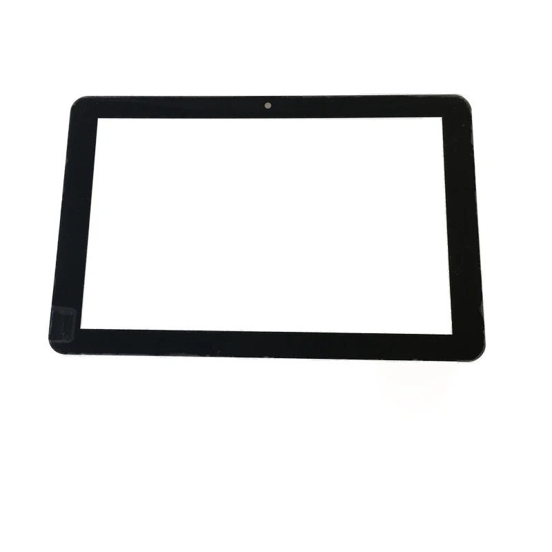 

8 Inch For Epik ELT0801H Touch Screen Digitizer Panel Replacement Glass Sensor