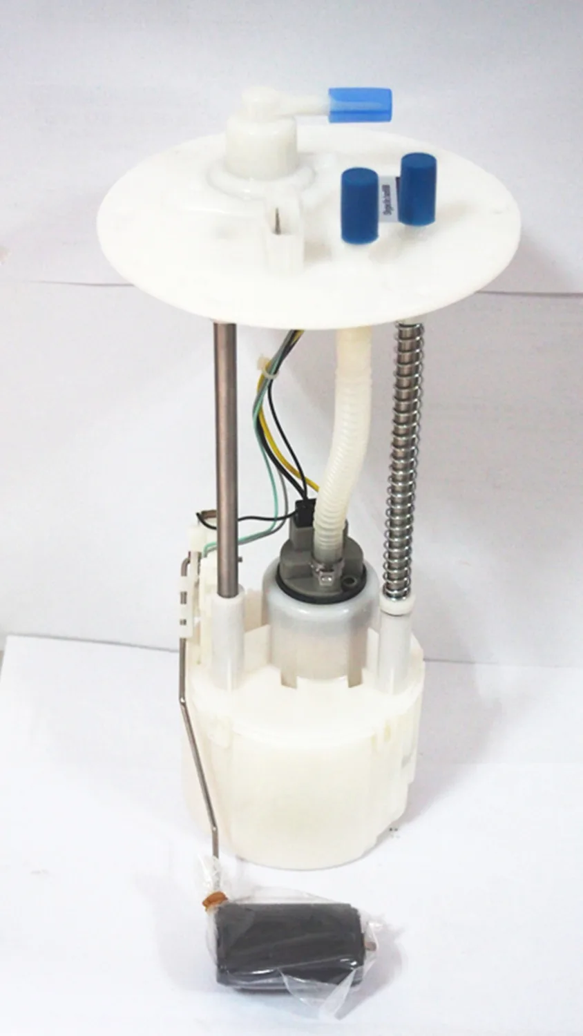 Модуль топливного насоса E10613M совместим с Hyundai Atos 1998 л 2002 |fuel pump module|fuel assemblyfuel module |